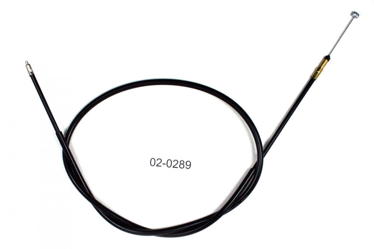 CABLE CHOKE 1994-1995 HONDA TRX300 MOTION PRO 02-0289