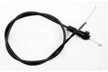 CABLE THROTTLE 97-03 TRX250, PSYCHIC 102-202 HONDA ATV