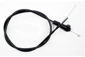 CABLE THROTTLE 97-03 TRX250, PSYCHIC 102-202 HONDA ATV