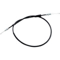 CABLE THROTTLE 1985 ATC250R MOTION 02-0136 17910-HA2-010 45-1198