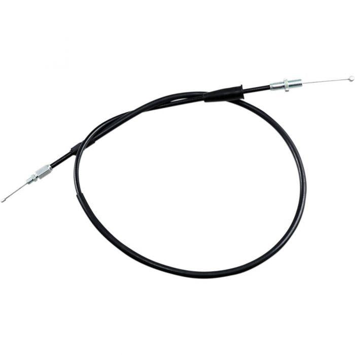CABLE THROTTLE 1985 ATC250R MOTION 02-0136 17910-HA2-010 45-1198