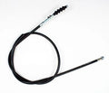 CABLE CLUTCH 86-89 TRX250R, PSYCHIC 102-060 HONDA ATV