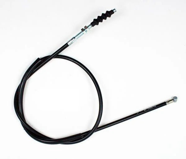 CABLE CLUTCH 86-89 TRX250R, PSYCHIC 102-060 HONDA ATV