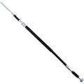 CABLE FOOTBRAKE 1986-1988 HONDA TRX200SX MOTION PRO 02-0181