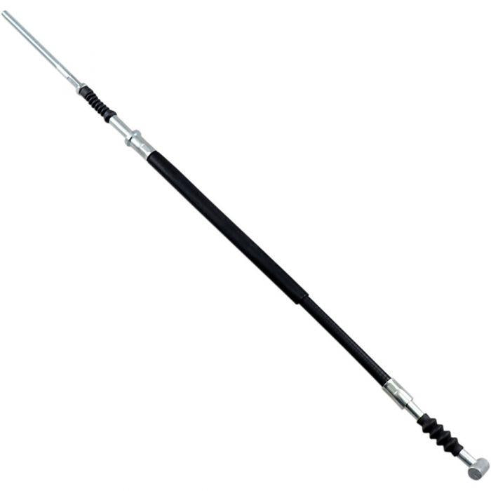 CABLE FOOTBRAKE 1986-1988 HONDA TRX200SX MOTION PRO 02-0181