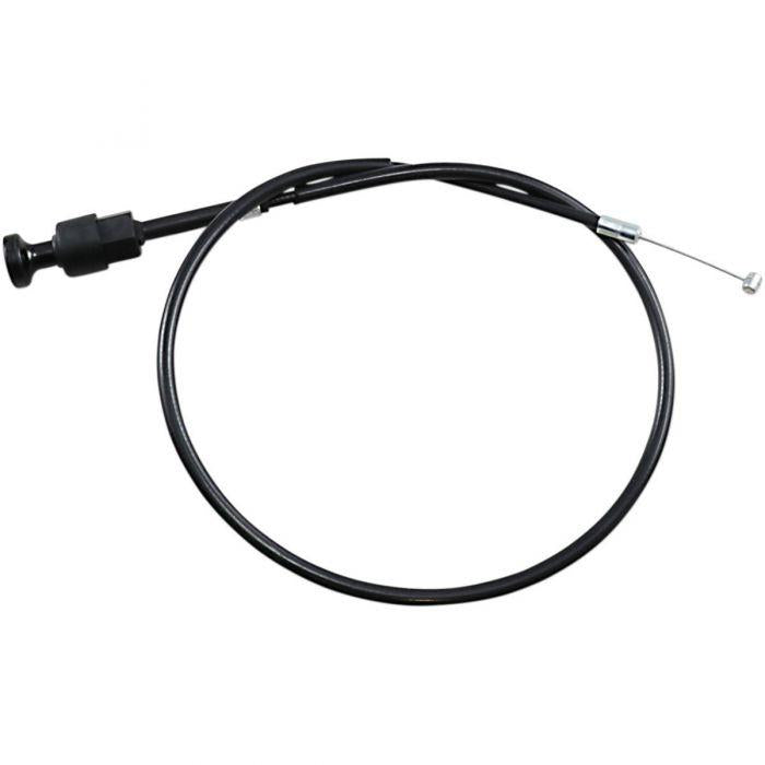 CABLE CHOKE 1990-1997 HONDA TRX200D MOTION PRO 02-0358 – SMXOFFROAD Ltd