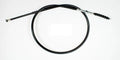 CABLE CLUTCH 04-14 TRX450, PSYCHIC 102-405 HONDA ATV