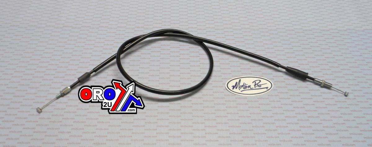 CABLE THROTTLE 2005-2008 HONDA TRX500FE MOTION 02-0519 17910-HP0-A00