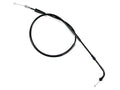 CABLE THROTTLE 05-08 TRX400EX, PSYCHIC 102-517 17910-HN1-A40, 45-1197