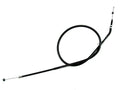 CABLE CLUTCH TRX400EX,  05-07  Bronco 102-518 22870-HN1-A40, 45-2072, 53.120072
