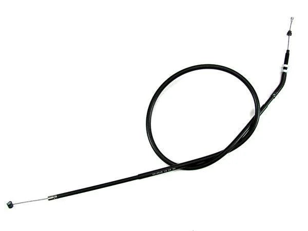 CABLE CLUTCH TRX400EX,  05-07  Bronco 102-518 22870-HN1-A40, 45-2072, 53.120072