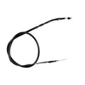 CABLE CHOKE 2005-2013 HONDA TRX250 TE TM MOTION PRO 02-0558