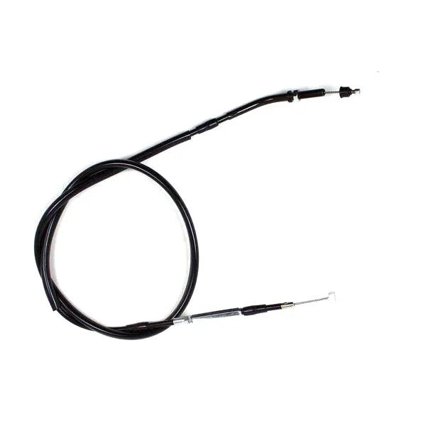 CABLE CHOKE 2005-2013 HONDA TRX250 TE TM MOTION PRO 02-0558