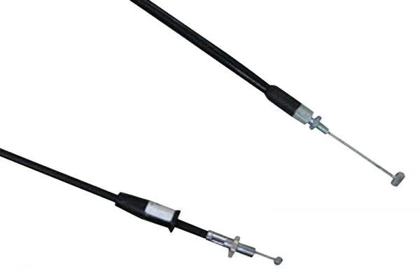 CABLE THROTTLE 08-09 TRX700XX, BRONCO 102-568 HONDA ATV