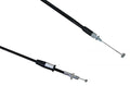 CABLE THROTTLE 08-09 TRX700XX, BRONCO 102-568 HONDA ATV