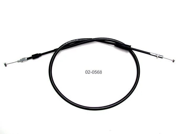 CABLE THROTTLE 08-09 TRX700XX, BRONCO 102-568 HONDA ATV