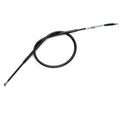 CABLE CLUTCH 2008-2009 HONDA TRX700XX MOTION PRO 02-0572