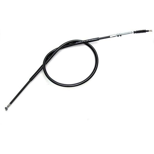 CABLE CLUTCH 2008-2009 HONDA TRX700XX MOTION PRO 02-0572