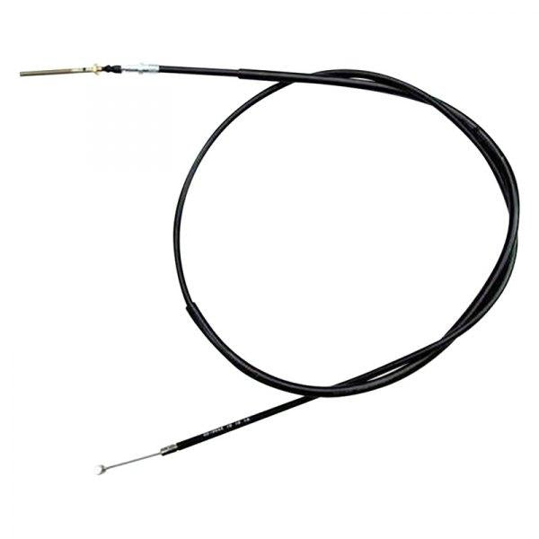 CABLE HAND BRAKE 07- TRX420FE, BRONCO 102-559, 43455-HN6-A30