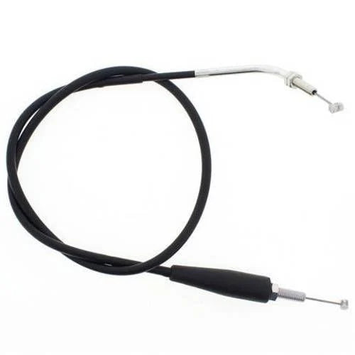 CABLE THROTTLE 87-03 KSF250A, ALLBALLS 45-1127 54012-1353, MADE IN JAPAN