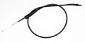 CABLE THROTTLE KVF400,KLF400, PSYCHIC 103-201 KAWASAKI, 54012-1620