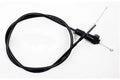 CABLE THROTTLE 03-08 LTZ400, PSYCHIC 104-228 SUZUKI