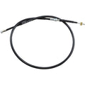 CABLE FRONT BRAKE 1985-1988 KAWASAKI KLT 110 160 185MOTION PRO 03-0097