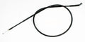 CABLE CHOKE KLF300/400,KVF, BRONCO 103-194 KAWASAKI 54017-1105