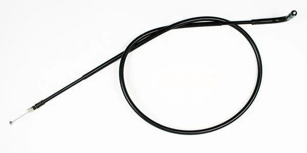 CABLE CHOKE KLF300/400,KVF, BRONCO 103-194 KAWASAKI 54017-1105