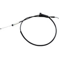 CABLE THROTTLE 1989-2001 SUZUKI LT-F160 MOTION PRO 04-0118 58300-02C02