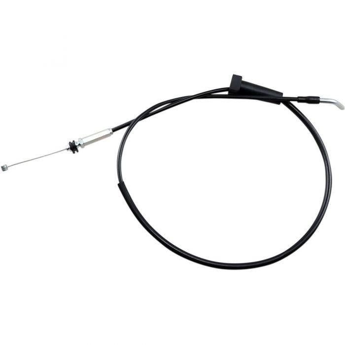 CABLE THROTTLE 1989-2001 SUZUKI LT-F160 MOTION PRO 04-0118 58300-02C02