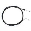 CABLE THROTTLE 1987-1993 SUZUKI LT230E MOTION PRO 04-0106 45-1104 58300-35B01