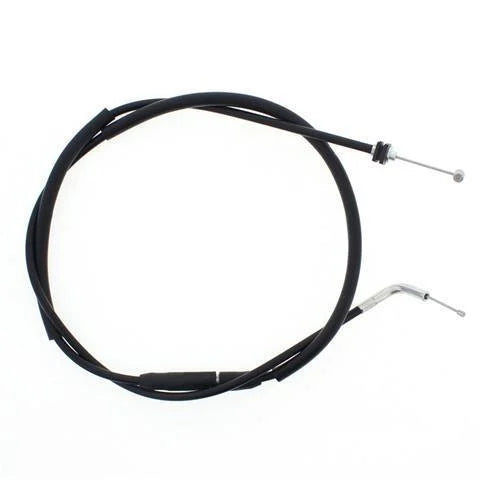 CABLE THROTTLE 1987-1993 SUZUKI LT230E MOTION PRO 04-0106 45-1104 58300-35B01