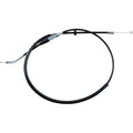 CABLE THROTTLE 1985-1986 SUZUKI LT230GE MOTION PRO 04-0065 58300-18A01 45-1106