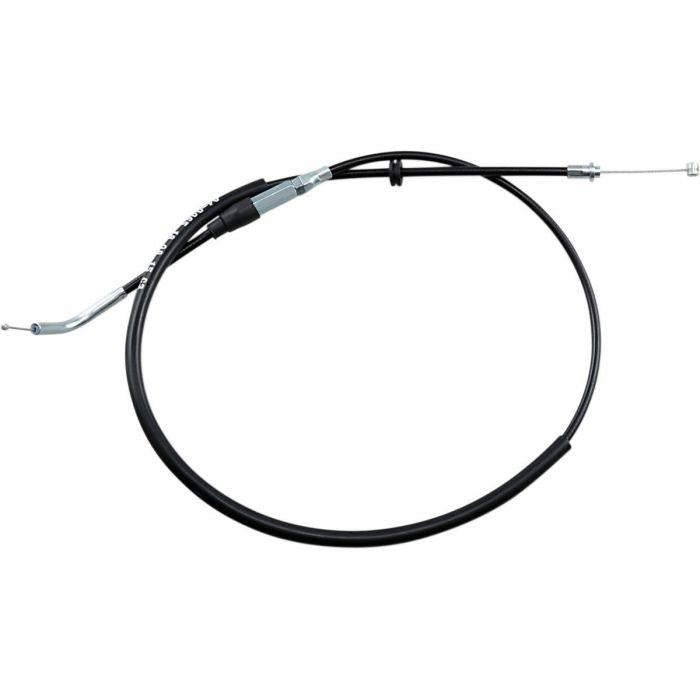 CABLE THROTTLE 1985-1986 SUZUKI LT230GE MOTION PRO 04-0065 58300-18A01 45-1106