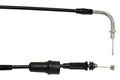 CABLE THROTTLE 90-99 LT-F250, BRONCO 104-119 SUZUKI ATV, 58300-19B20
