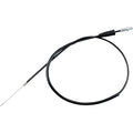 CABLE THROTTLE 1987-1990 SUZUKI LT500R MOTION PRO 04-0103 45-1095 58300-43X01