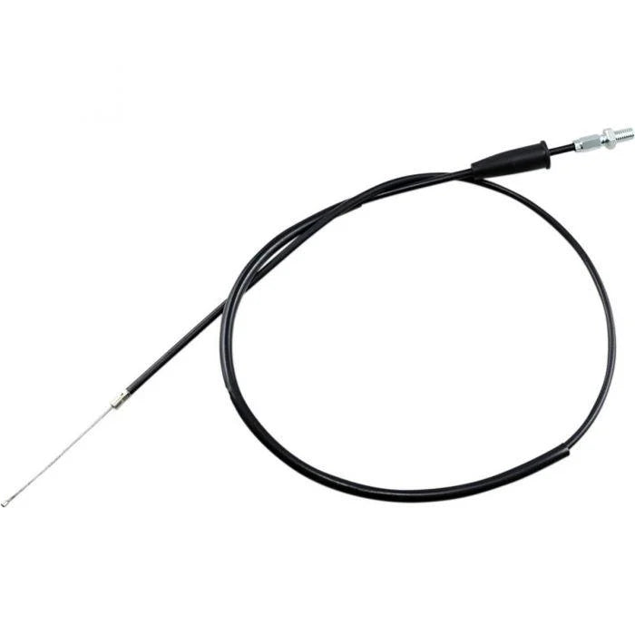 CABLE THROTTLE 1987-1990 SUZUKI LT500R MOTION PRO 04-0103 45-1095 58300-43X01