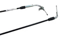 CHOKE CABLE 87-02 SUZUKI LT LTF 230 250 300 E 4WD F BRONCO 104-112 58410-41B00
