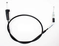 CABLE THROTTLE 06-09 LT-R450, PSYCHIC 104-258 SUZUKI ATV, 45-1097