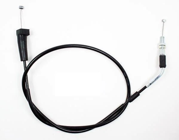 CABLE THROTTLE 06-09 LT-R450, PSYCHIC 104-258 SUZUKI ATV, 45-1097
