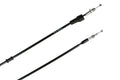 CABLE THROTTLE 08-10 LTA400F, BRONCO 104-299 SUZUKI ATV, 45-1099, 58300-27H10