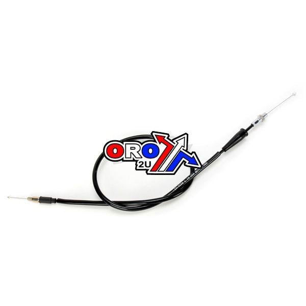 CABLE THROTTLE 94-16 KTM 2T, PSYCHIC 110-152 KTM 150, 200