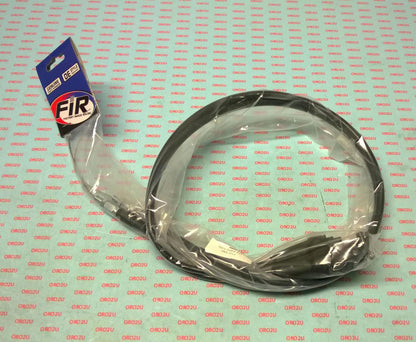 CABLE THROTTLE KTM 2015-2018