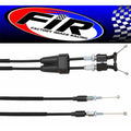 CABLE DE ACELERADOR DOBLE TPI
