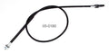 CABLE SPEEDO YFM350/400, BRONCO 105-180 YAMAHA ATV