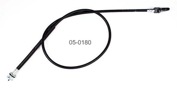 CABLE SPEEDO YAMAHA YFM350 400 MOTION PRO 05-0180