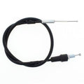 CABLE THROTTLE 02-08 YFM660 GRIZZLY, ALLBALLS 45-1193 5KM-26311-10