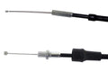 CABLE THROTTLE 02-08 YFM660 GRIZZLY, BRONCO 105-284 5KM-26311-10-00, 45-1193