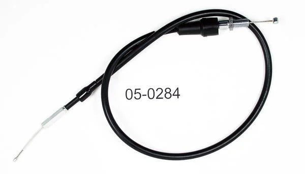 CABLE THROTTLE 02-08 YFM660 GRIZZLY, BRONCO 105-284 5KM-26311-10-00, 45-1193